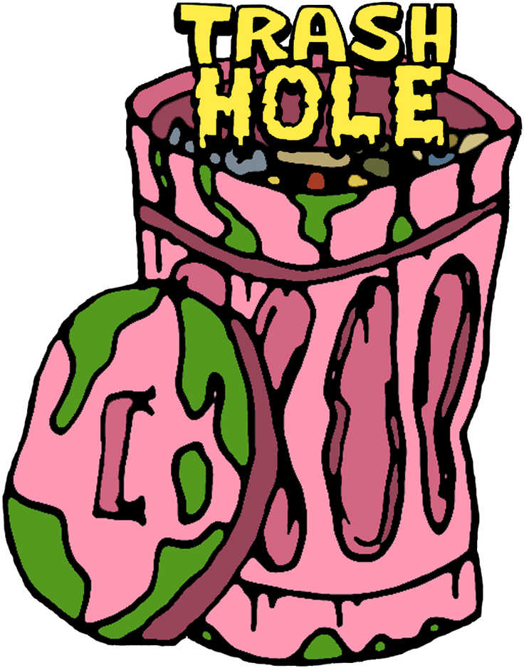 Hole Clipart Prospecting - Png Download (1200x1200), Png Download