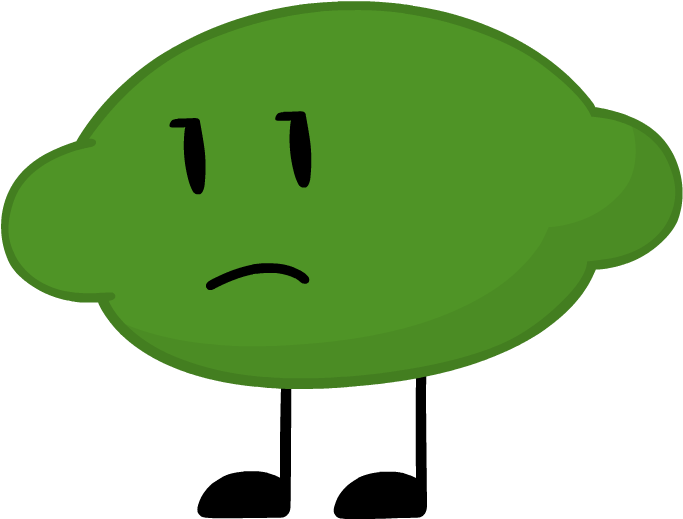 Limey Clipart (700x700), Png Download