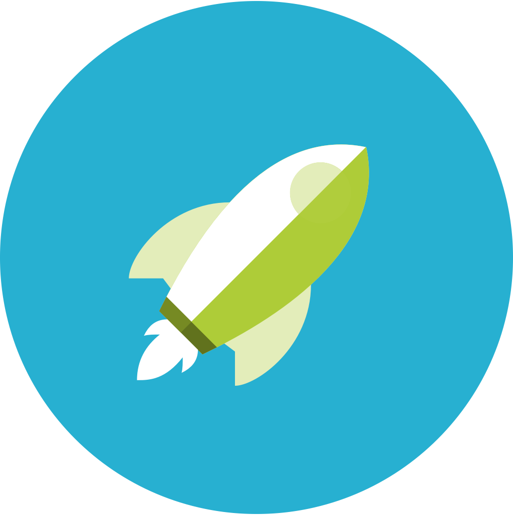 Spaceship-v14iqe7yw Clipart (1024x1028), Png Download