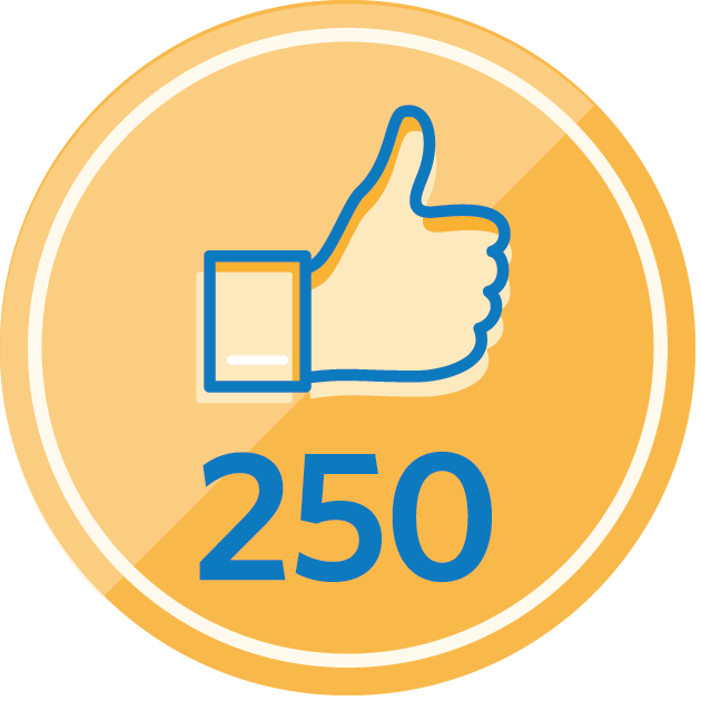 Crowd Pleaser Clipart (630x630), Png Download