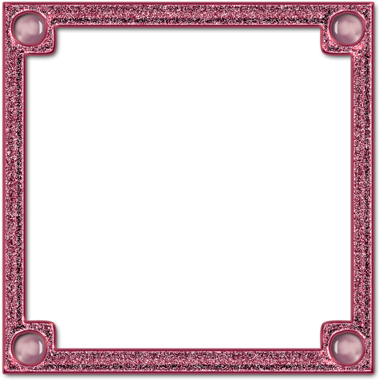 Фотки Page Borders, Baby Scrapbook, Frames, Clip Art, - Png Download (800x800), Png Download