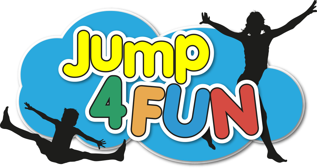 Packagesbouncy Castlesslidesobstacle Coursesmascotinflatable Clipart (1096x581), Png Download