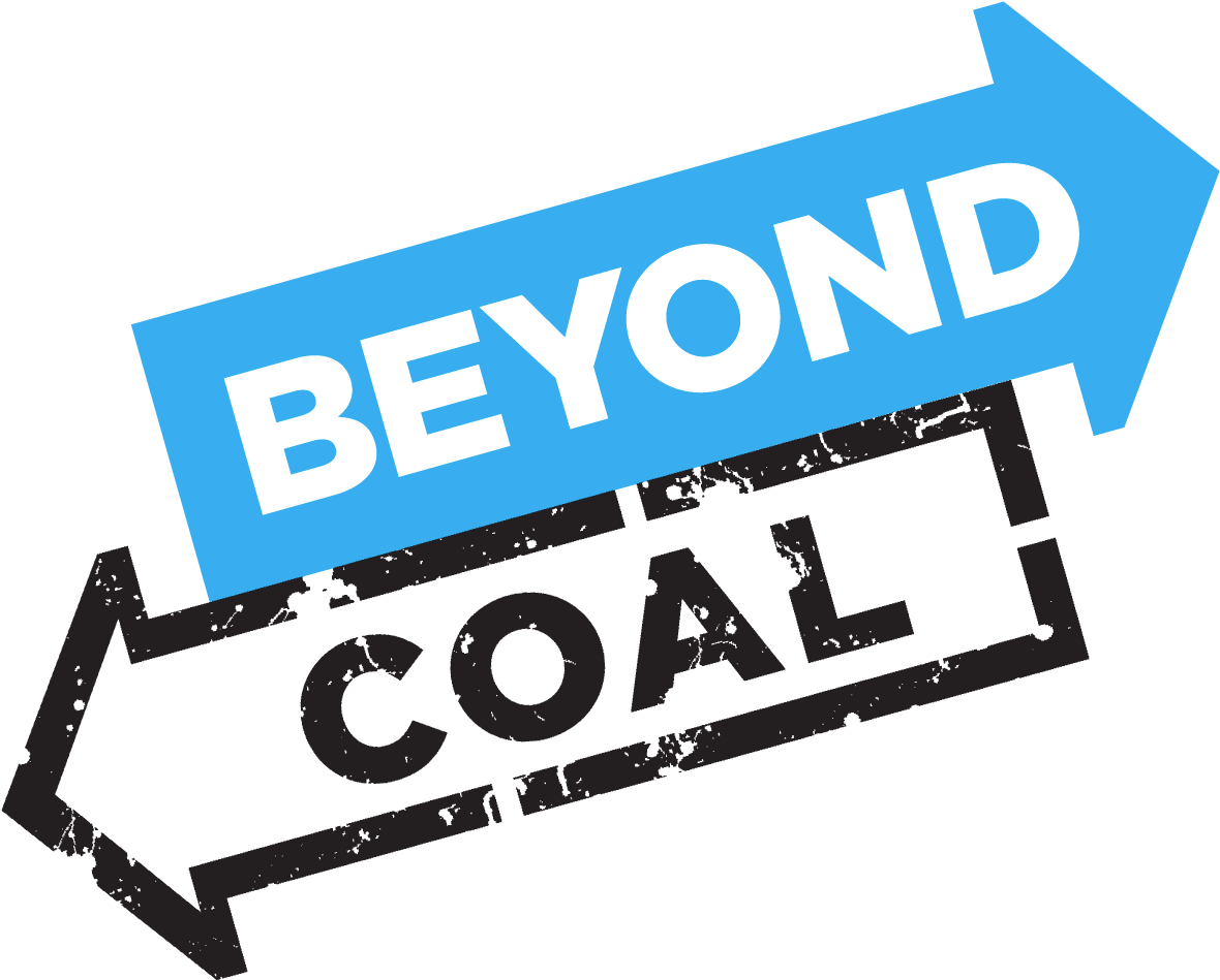 Beyond Fossil Fuels Washington Beyond Coal Sierra Club Clipart (1200x954), Png Download