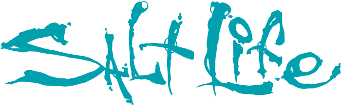 Signature Decal - Decals - Gear Clipart (700x700), Png Download