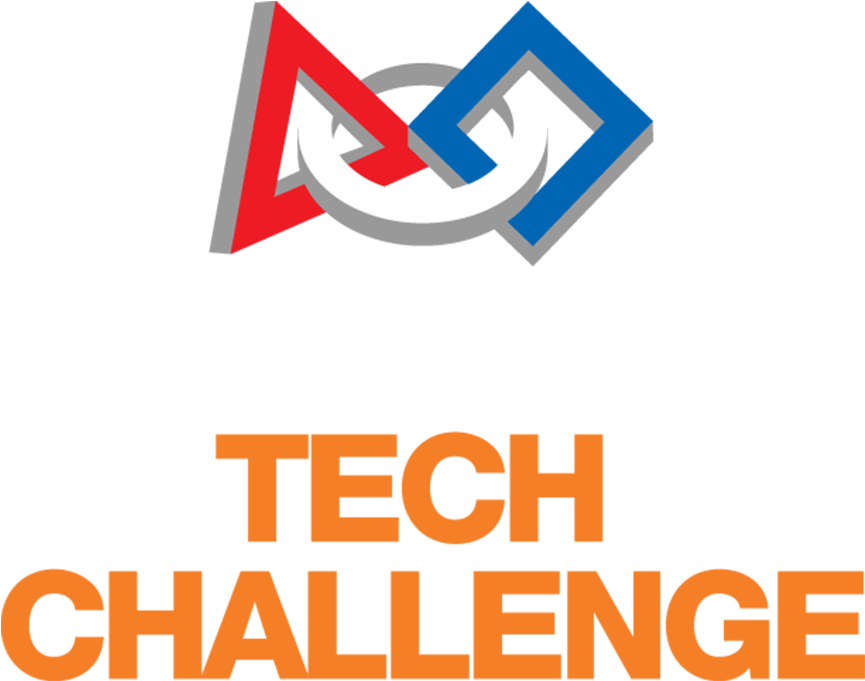 Panther Robotics Logo Ftc Logo Clipart (1000x1000), Png Download