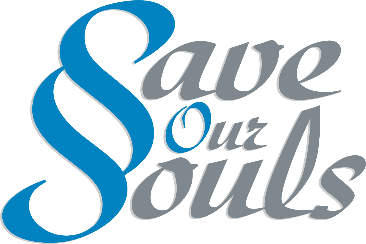 Royal Western Mobile Home Park Kort Scott Mobile Home Clipart (1400x940), Png Download