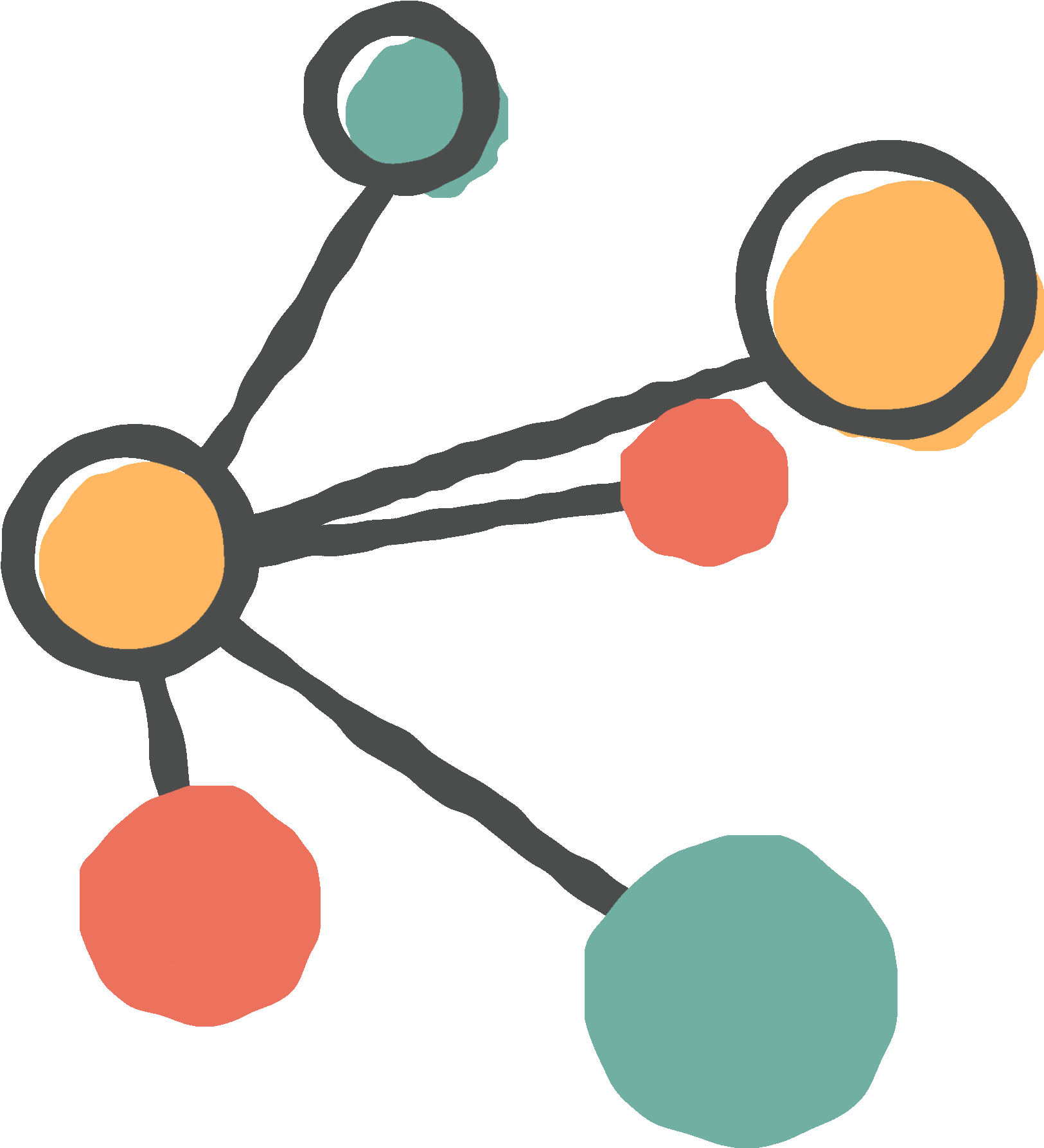 Creativity Clipart (1920x1920), Png Download