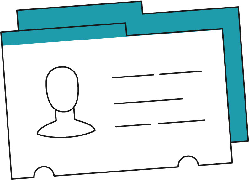 You Can Calculate Your Customer Lifetime Value Using Clipart (1042x766), Png Download