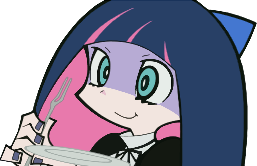 I Love Stocking Clipart (1024x576), Png Download
