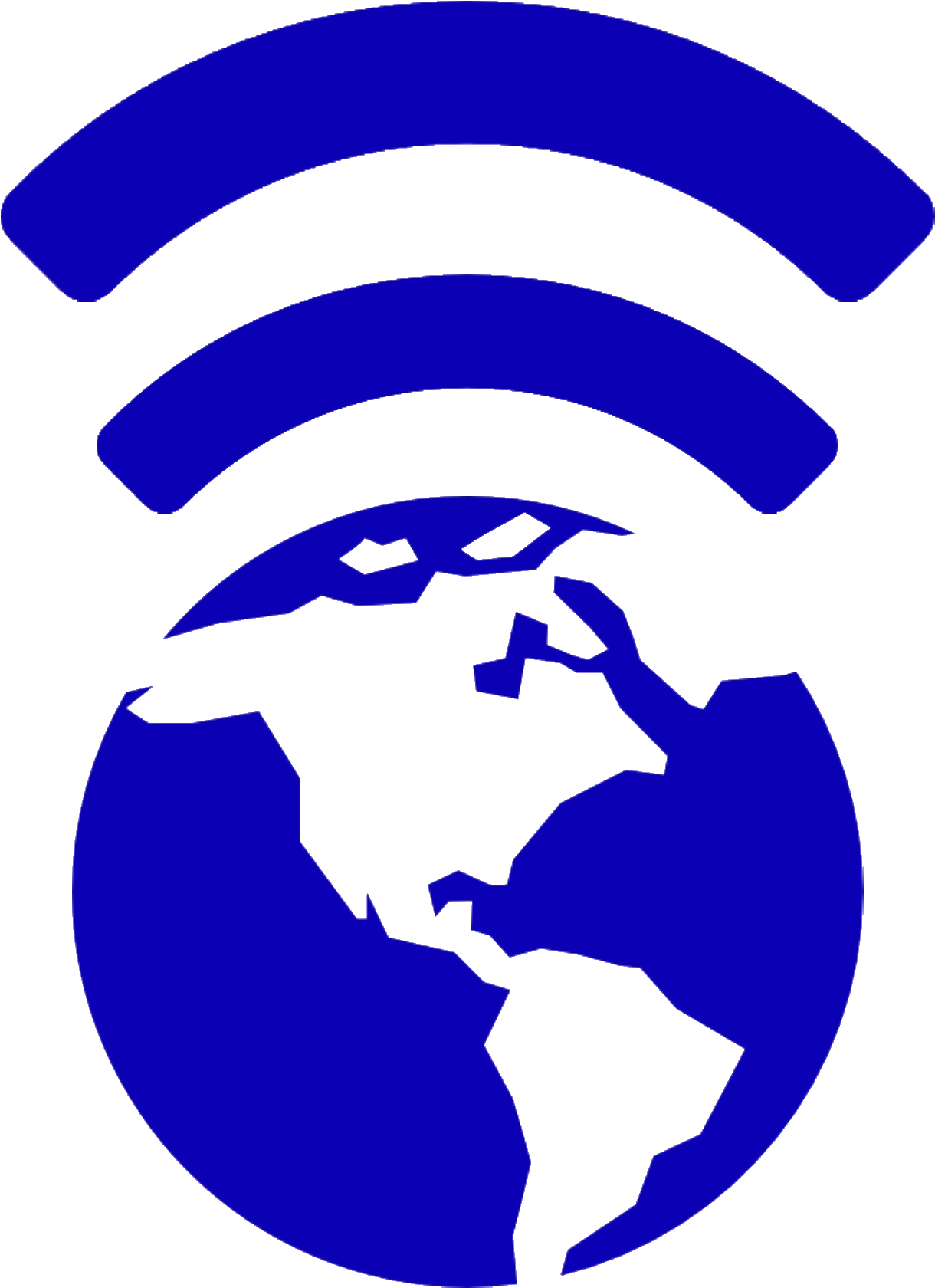 Customer Business Farmers Industry Smith John Insurance Clipart (2000x2000), Png Download