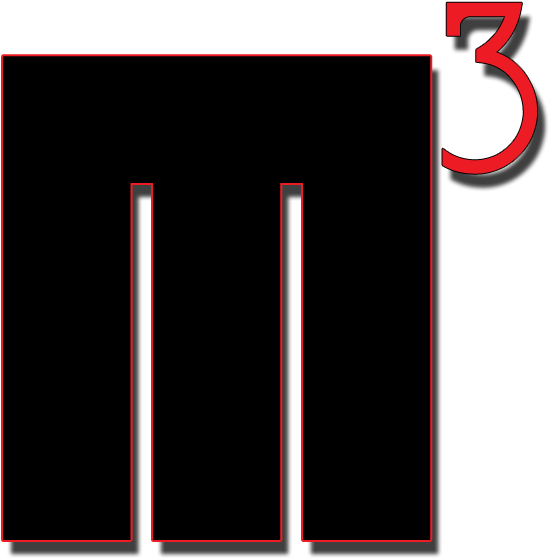 Monday Morning Mission 05 06 Clipart (600x600), Png Download