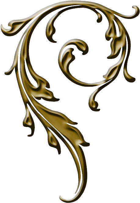 What Is Faith Clipart (561x813), Png Download