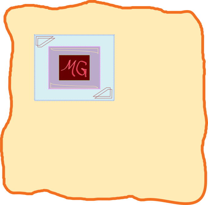 The Preceding Exercise Demonstrates The Concept Of Clipart (681x671), Png Download