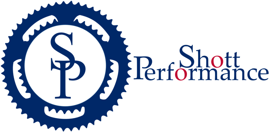 Shott Performance Clipart (1000x465), Png Download