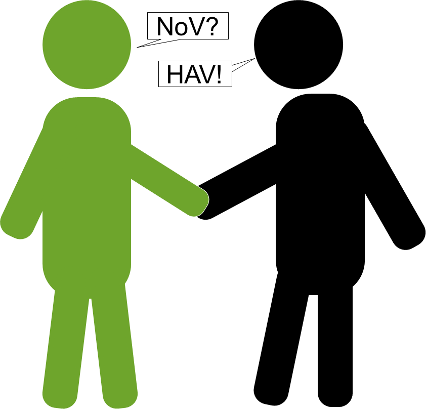 29 Mar Clipart (842x808), Png Download