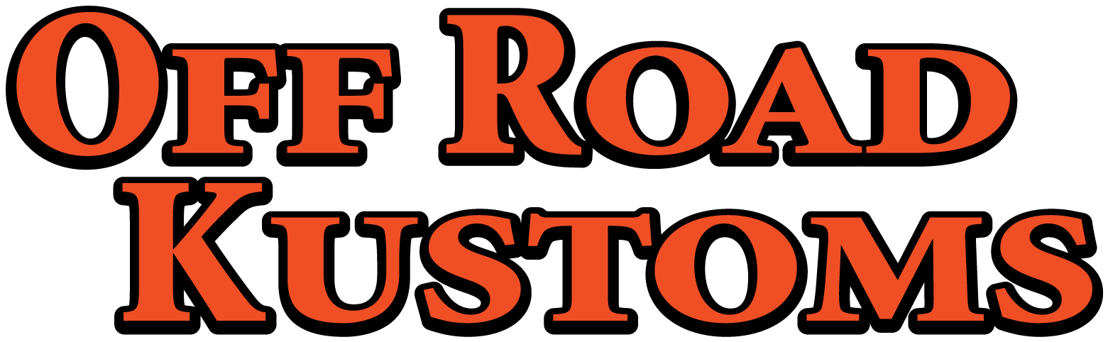 Screen-printing & Embroidery Clipart (1758x579), Png Download