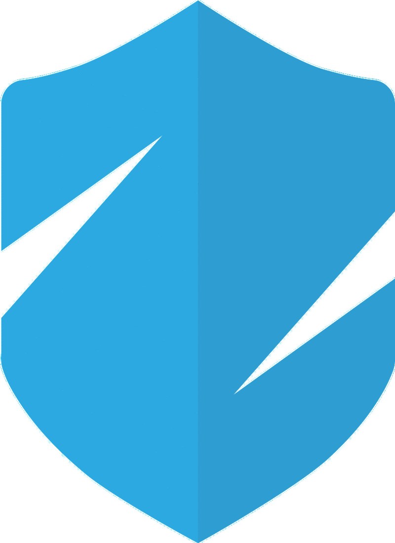 Zakon Training Clipart (800x1100), Png Download