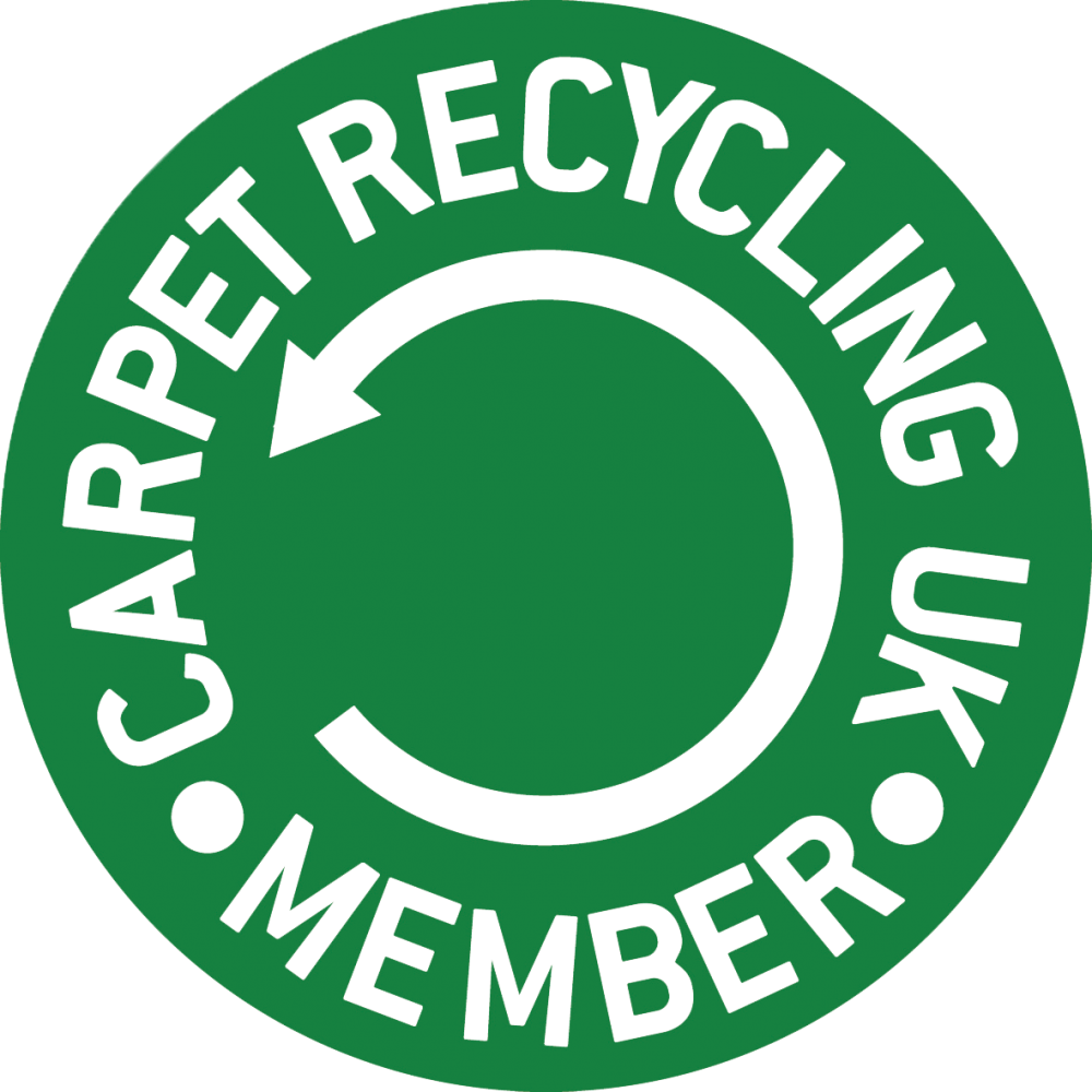 Environmental Policy - Clipart (1000x1000), Png Download