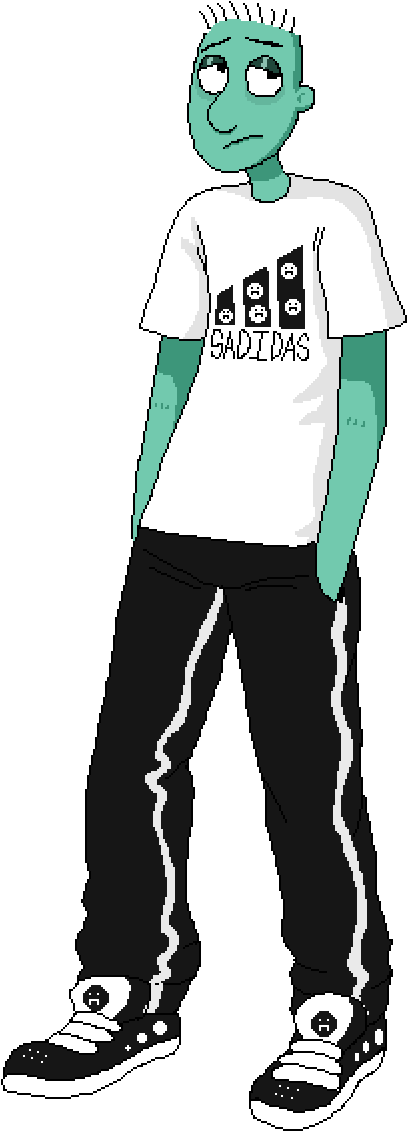 Skeet Skeet Clipart (800x1200), Png Download