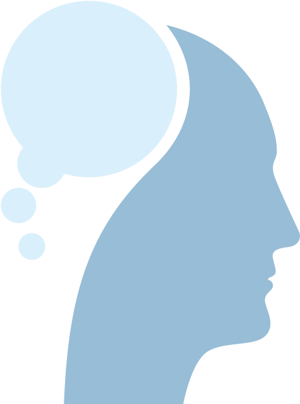 Netiquette-g Clipart (600x600), Png Download