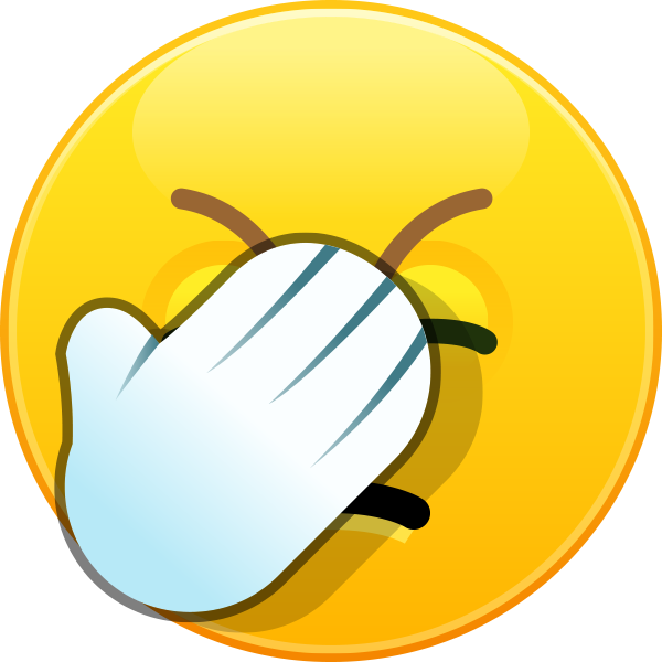 Another N Word Clipart (600x600), Png Download