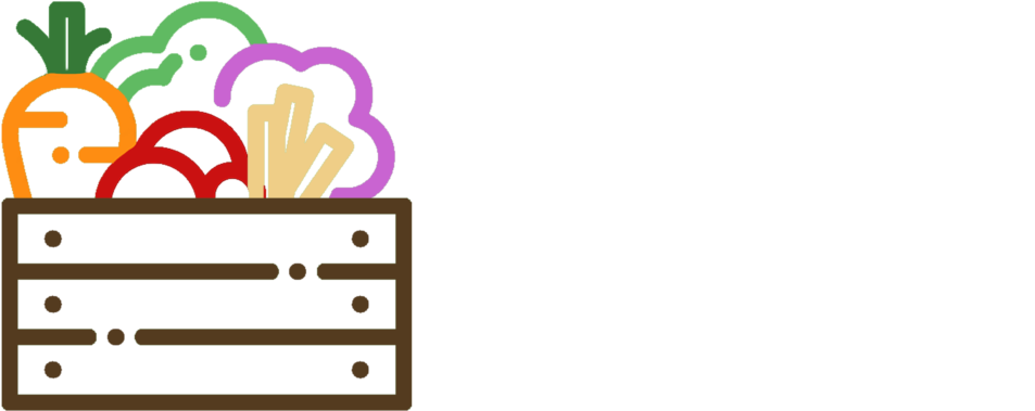 Outside The Box Meals Clipart (1024x470), Png Download
