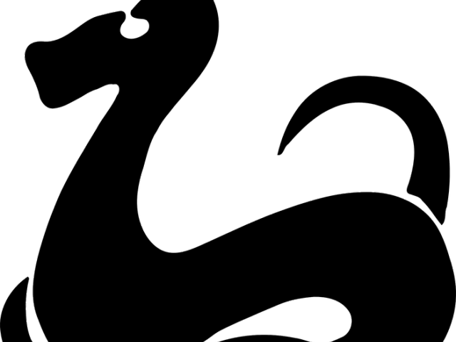 Zodiac Clipart Public Domain - Png Download (640x480), Png Download