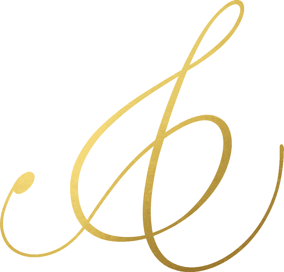 The Ampersand Symbol Is Often Used To Create Ampersand Clipart (919x881), Png Download