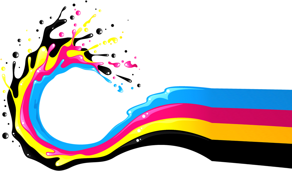 Trending Courses Clipart (1024x576), Png Download