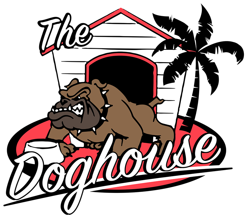 Find Out More Clipart (800x720), Png Download