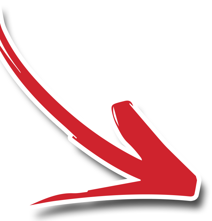 Located At 1910 N Clipart (703x736), Png Download