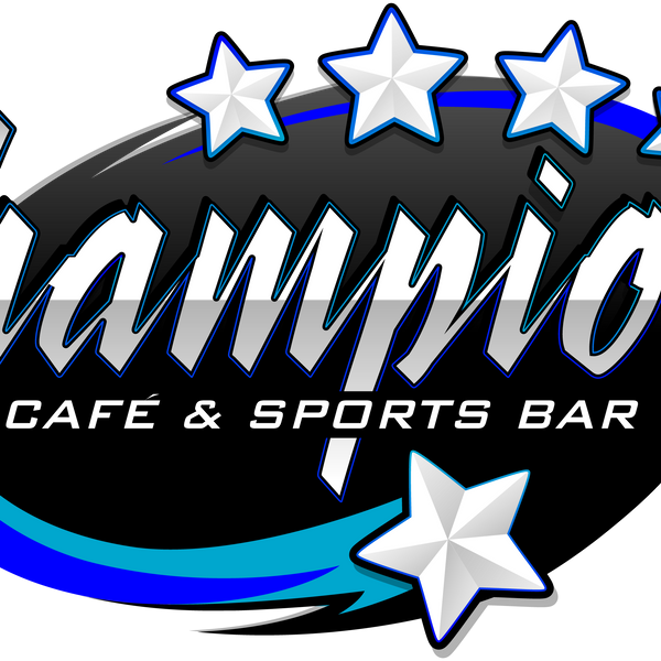 Photo Taken At 19 Degrees Sports Bar &amp Clipart (600x600), Png Download