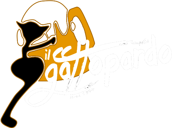 Cerveseria Burger Clipart (638x484), Png Download