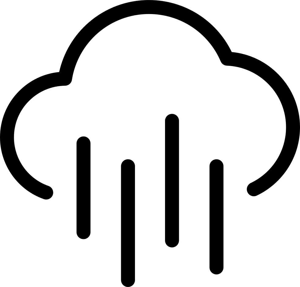 Svg Png Icon Free Transparent Background Clipart - Full Size Clipart ...