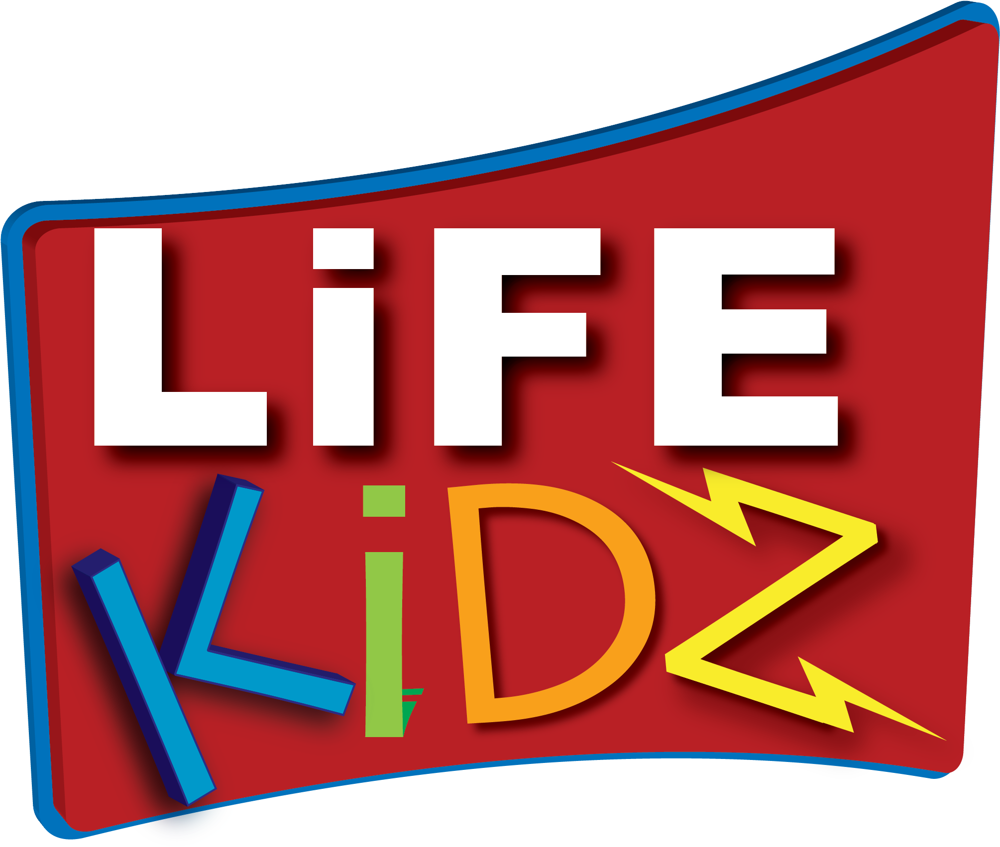 We Offer Family Worship During The Service Then Invite Clipart (2008x1786), Png Download