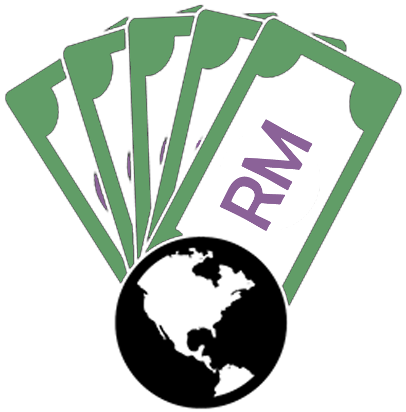 International Trade Clipart (800x800), Png Download