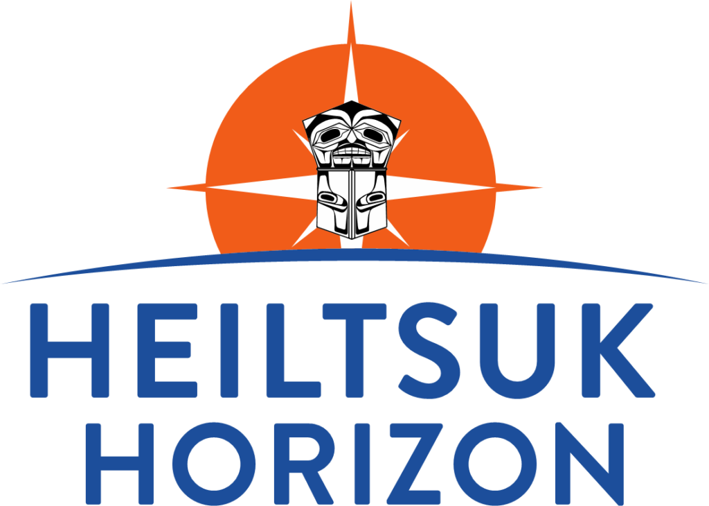 Bella Bella, British Columbia Heiltsuk Horizon Maritime Clipart (1024x730), Png Download