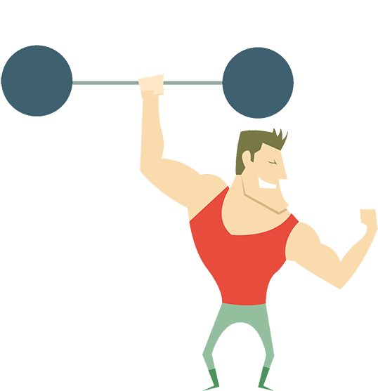 Interested Young People Aged 17 And Above Should Contact Clipart (579x579), Png Download