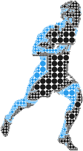 Run A Speed Test From Google Search Clipart (1000x563), Png Download