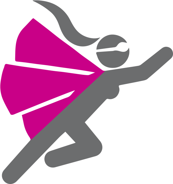 Free Delivery- Sit Back, Smile And Never Run Out Clipart (900x900), Png Download