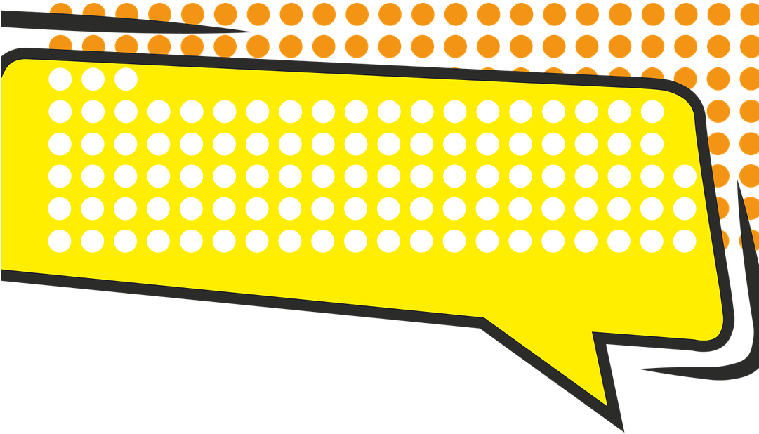 225 Conversation Ideas To Get Tween To Teens Talking Clipart (1080x640), Png Download