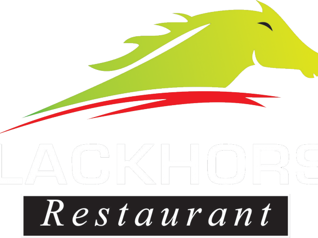 Restaurant Clipart Non Veg - Png Download (640x480), Png Download