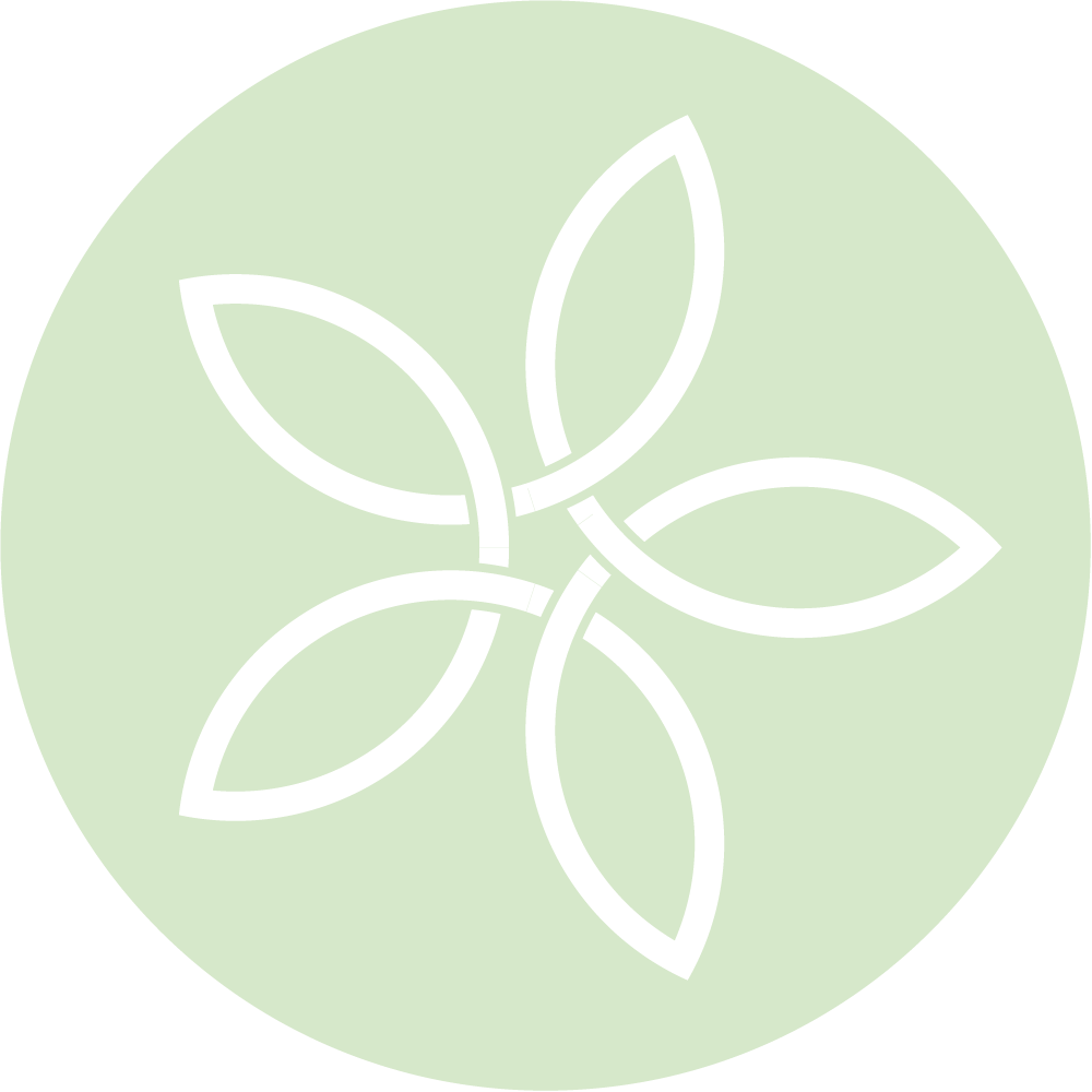 6 Redenen Waarom Dansen Met Collega's Een Goed Idee Clipart (1000x1000), Png Download