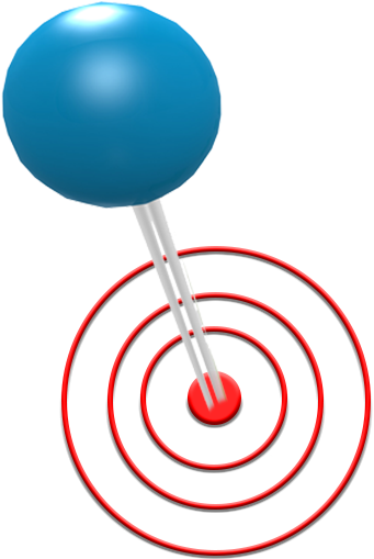 Four Step Business Plan Own It Clipart (800x800), Png Download