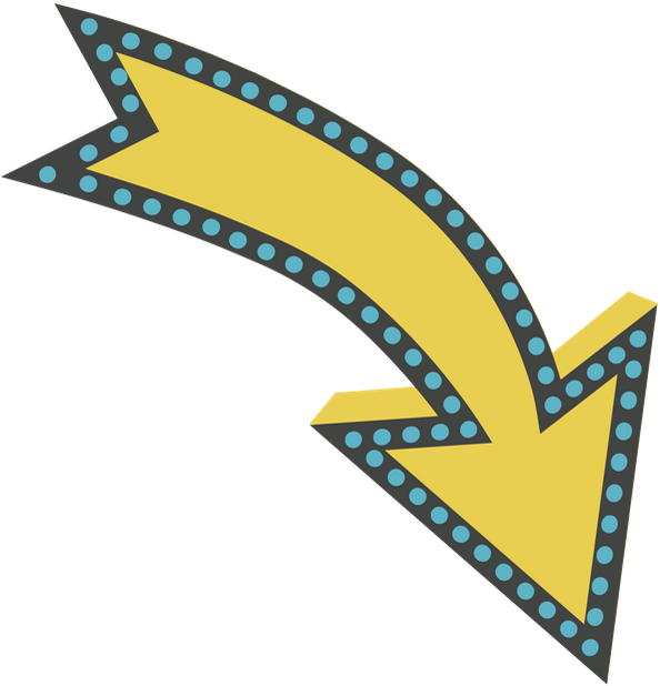 Arrow Clipart (800x800), Png Download