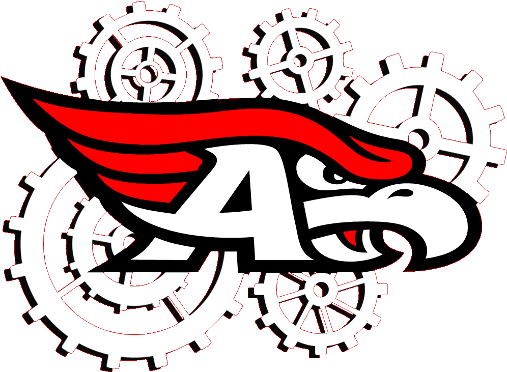 Interested In Sponsoring Our Team Clipart (1068x837), Png Download