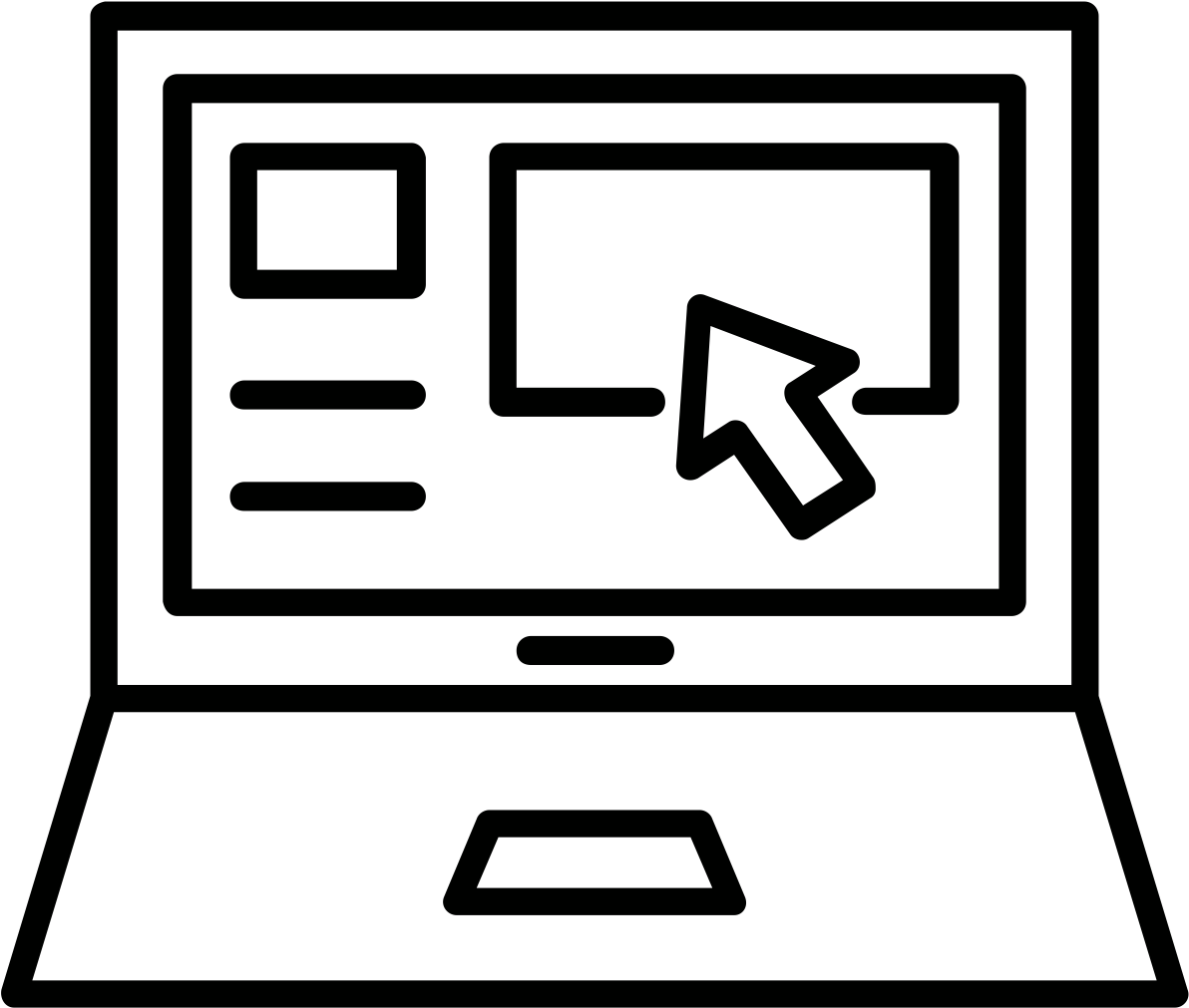 Soft icons. Программное обеспечение иконка. программное обеспечение иконк. разработка программного обеспечения иконка. software значок.