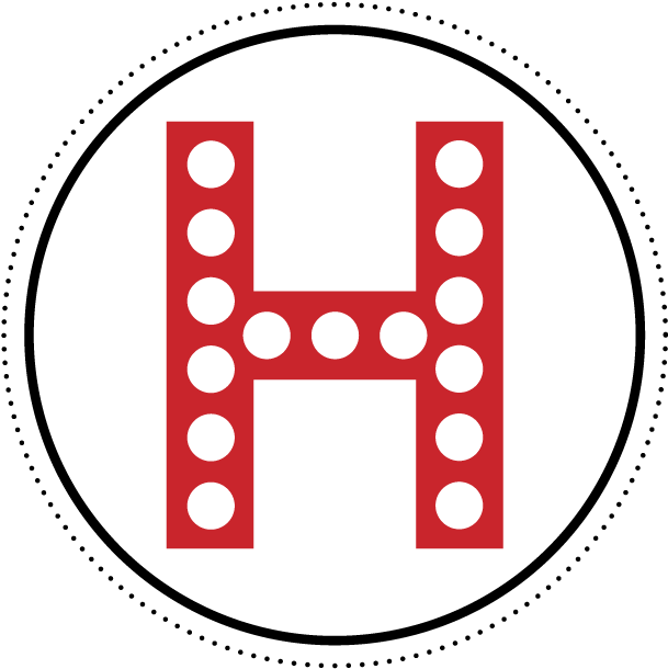 My Portfolio Clipart (738x721), Png Download