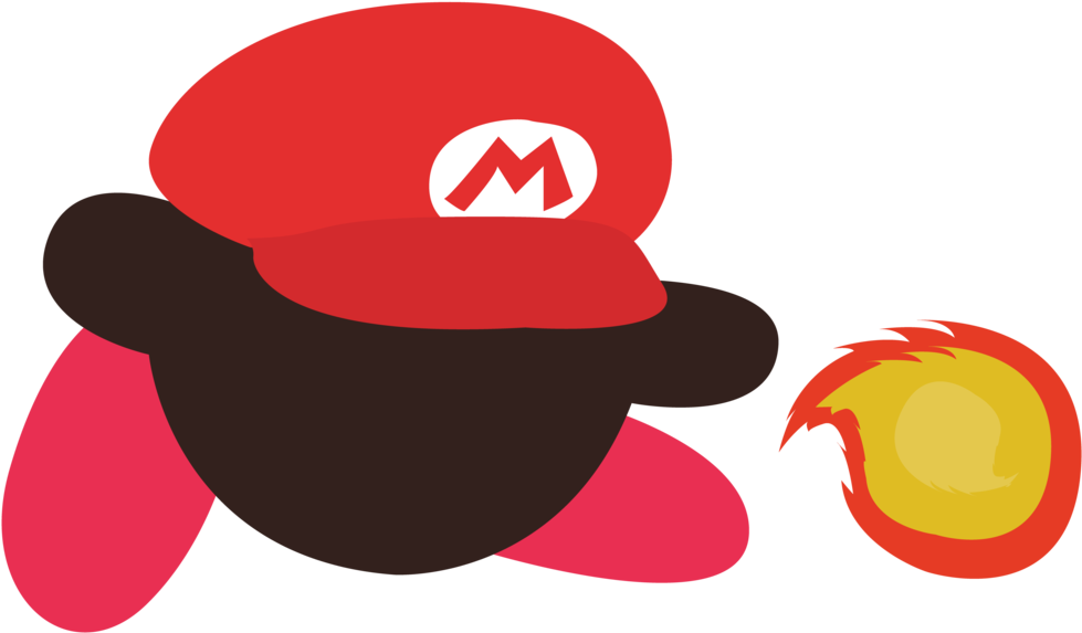 Clipart For U - Png Download (1024x598), Png Download