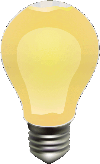 Third Picture For The Project Clipart (1600x1583), Png Download